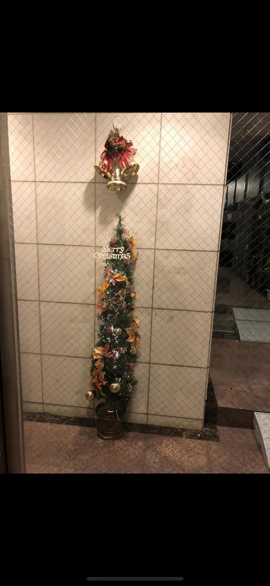 新宿安靜の家-A Quiet Home In Shinjuku - A 26 Square Meter Double Bed Room That Feels Like Home Tokyo Eksteriør billede