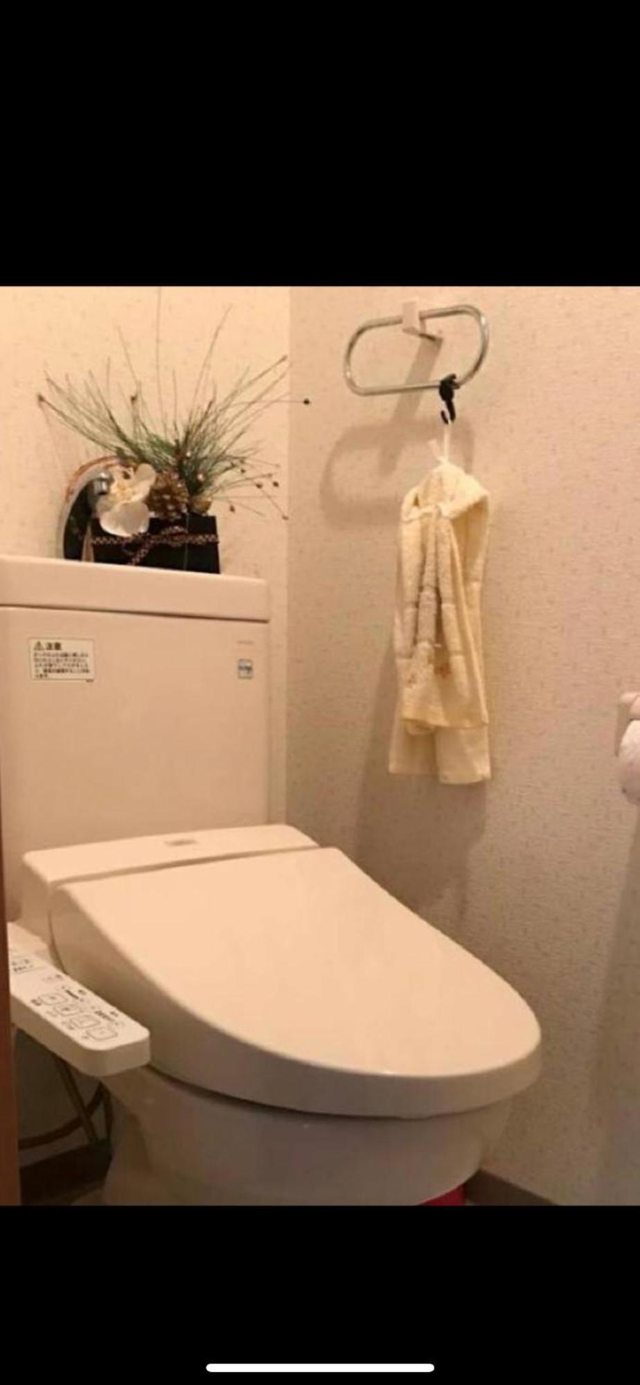 新宿安靜の家-A Quiet Home In Shinjuku - A 26 Square Meter Double Bed Room That Feels Like Home Tokyo Eksteriør billede